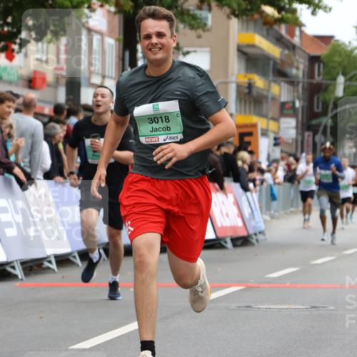 21.09.2025 - PSD Bank Halbmarathon Strokosch-Dieckow http://msf.ph/oto/8946814 21.09.2025 12:17:05 Ziel 1061, 3018, 3028, 3334, 3413, 3496, 3500, 3874, 4032 meine-sportfotos.de