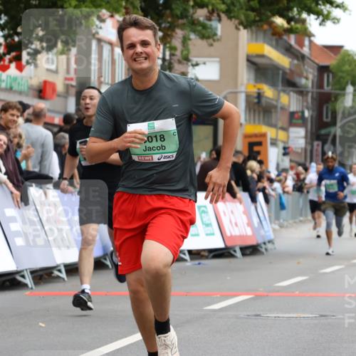 21.09.2025 - PSD Bank Halbmarathon Strokosch-Dieckow http://msf.ph/oto/8946816 21.09.2025 12:17:05 Ziel 1061, 3018, 3028, 3334, 3413, 3496, 3500, 3874, 4032 meine-sportfotos.de