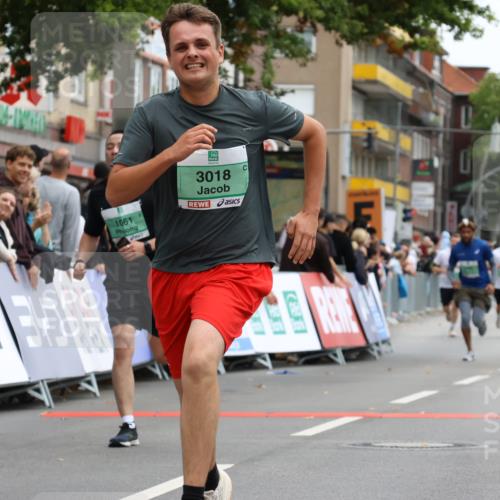 21.09.2025 - PSD Bank Halbmarathon Strokosch-Dieckow http://msf.ph/oto/8946817 21.09.2025 12:17:05 Ziel 1061, 3018, 3028, 3334, 3413, 3496, 3500, 3874, 4032 meine-sportfotos.de