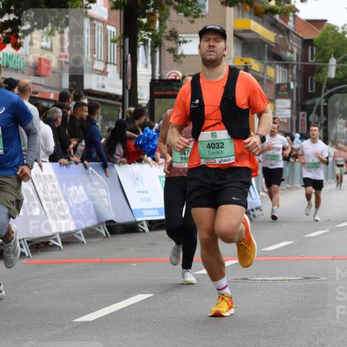 21.09.2025 - PSD Bank Halbmarathon Strokosch-Dieckow http://msf.ph/oto/8946824 21.09.2025 12:17:11 Ziel 1061, 1105, 3018, 3334, 3496, 3609, 3874, 4032 meine-sportfotos.de