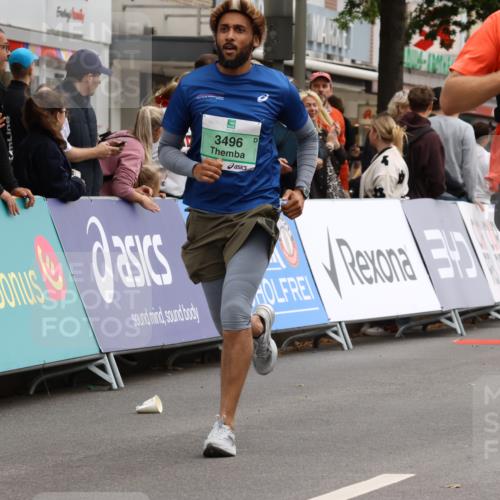21.09.2025 - PSD Bank Halbmarathon Strokosch-Dieckow http://msf.ph/oto/8946829 21.09.2025 12:17:12 Ziel 1061, 1105, 1143, 1144, 1145, 3018, 3334, 3496, 3609, 3874, 4032 meine-sportfotos.de