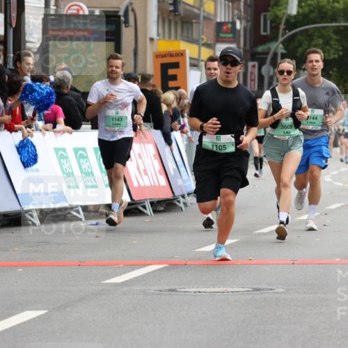21.09.2025 - PSD Bank Halbmarathon Strokosch-Dieckow http://msf.ph/oto/8946830 21.09.2025 12:17:14 Ziel 1061, 1105, 1143, 1144, 1145, 2852, 3334, 3496, 3609, 3874, 4032 meine-sportfotos.de
