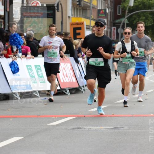 21.09.2025 - PSD Bank Halbmarathon Strokosch-Dieckow http://msf.ph/oto/8946831 21.09.2025 12:17:14 Ziel 1061, 1105, 1143, 1144, 1145, 2852, 3334, 3496, 3609, 3874, 4032 meine-sportfotos.de