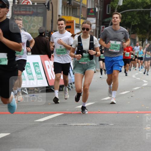 21.09.2025 - PSD Bank Halbmarathon Strokosch-Dieckow http://msf.ph/oto/8946837 21.09.2025 12:17:16 Ziel 1105, 1143, 1144, 1145, 2852, 3496, 3609, 3874, 4032 meine-sportfotos.de