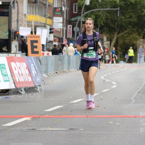 21.09.2025 - PSD Bank Halbmarathon Strokosch-Dieckow http://msf.ph/oto/8946880 21.09.2025 12:57:22 Ziel 1047 meine-sportfotos.de