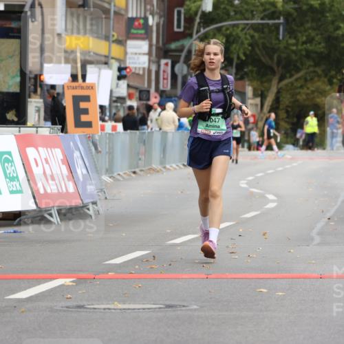 21.09.2025 - PSD Bank Halbmarathon Strokosch-Dieckow http://msf.ph/oto/8946881 21.09.2025 12:57:22 Ziel 1047 meine-sportfotos.de
