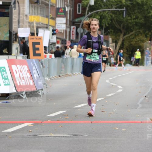 21.09.2025 - PSD Bank Halbmarathon Strokosch-Dieckow http://msf.ph/oto/8946882 21.09.2025 12:57:22 Ziel 1047 meine-sportfotos.de