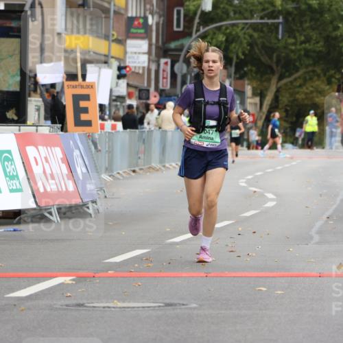 21.09.2025 - PSD Bank Halbmarathon Strokosch-Dieckow http://msf.ph/oto/8946883 21.09.2025 12:57:22 Ziel 1047 meine-sportfotos.de
