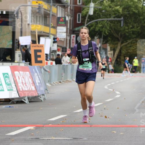 21.09.2025 - PSD Bank Halbmarathon Strokosch-Dieckow http://msf.ph/oto/8946890 21.09.2025 12:57:23 Ziel 1047 meine-sportfotos.de