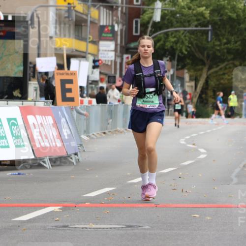 21.09.2025 - PSD Bank Halbmarathon Strokosch-Dieckow http://msf.ph/oto/8946891 21.09.2025 12:57:23 Ziel 1047 meine-sportfotos.de