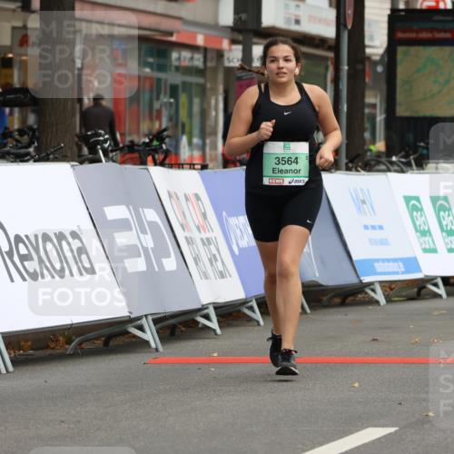 21.09.2025 - PSD Bank Halbmarathon Strokosch-Dieckow http://msf.ph/oto/8946893 21.09.2025 12:57:56 Ziel 3564 meine-sportfotos.de