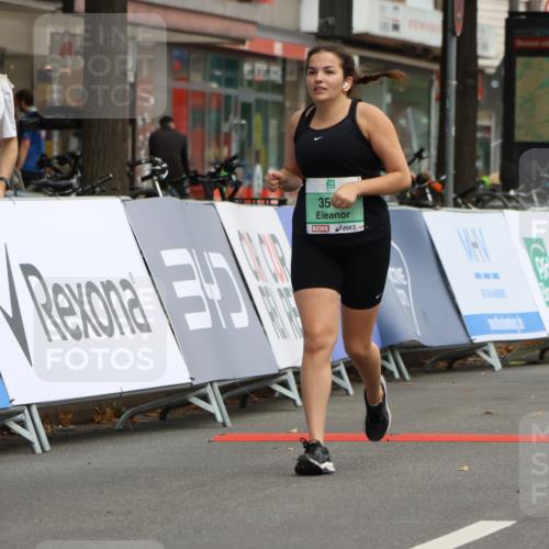 21.09.2025 - PSD Bank Halbmarathon Strokosch-Dieckow http://msf.ph/oto/8946899 21.09.2025 12:57:56 Ziel 3564 meine-sportfotos.de