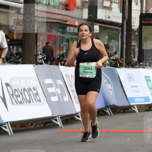 21.09.2025 - PSD Bank Halbmarathon Strokosch-Dieckow http://msf.ph/oto/8946902 21.09.2025 12:57:57 Ziel 3564 meine-sportfotos.de