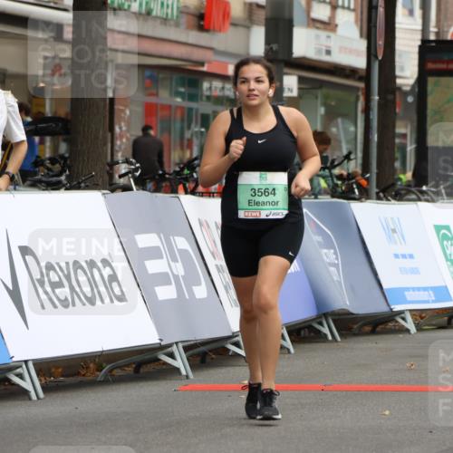 21.09.2025 - PSD Bank Halbmarathon Strokosch-Dieckow http://msf.ph/oto/8946903 21.09.2025 12:57:57 Ziel 3564 meine-sportfotos.de