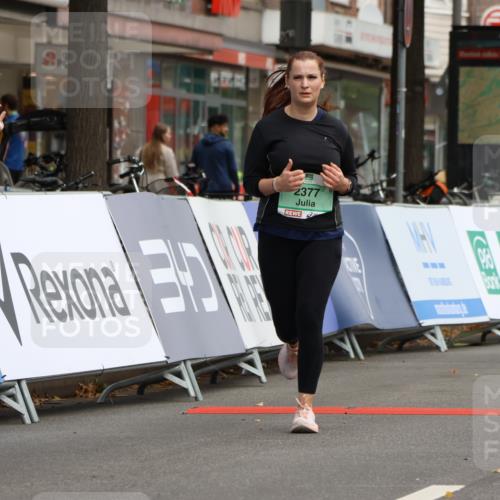 21.09.2025 - PSD Bank Halbmarathon Strokosch-Dieckow http://msf.ph/oto/8946931 21.09.2025 13:00:10 Ziel 2377 meine-sportfotos.de