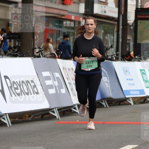 21.09.2025 - PSD Bank Halbmarathon Strokosch-Dieckow http://msf.ph/oto/8946932 21.09.2025 13:00:10 Ziel 2377 meine-sportfotos.de