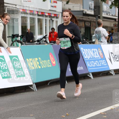 21.09.2025 - PSD Bank Halbmarathon Strokosch-Dieckow http://msf.ph/oto/8946936 21.09.2025 13:00:12 Ziel 2377 meine-sportfotos.de