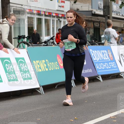 21.09.2025 - PSD Bank Halbmarathon Strokosch-Dieckow http://msf.ph/oto/8946937 21.09.2025 13:00:13 Ziel 2377 meine-sportfotos.de