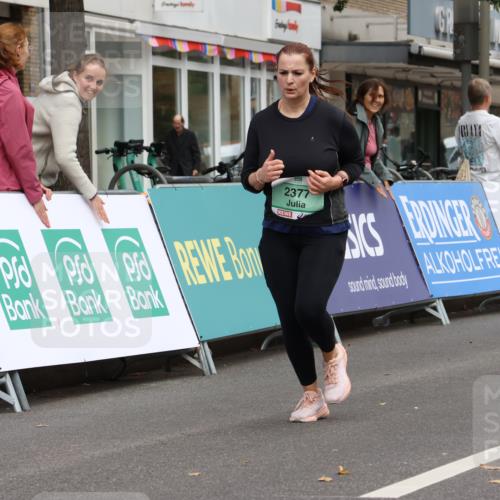 21.09.2025 - PSD Bank Halbmarathon Strokosch-Dieckow http://msf.ph/oto/8946939 21.09.2025 13:00:13 Ziel 2377 meine-sportfotos.de