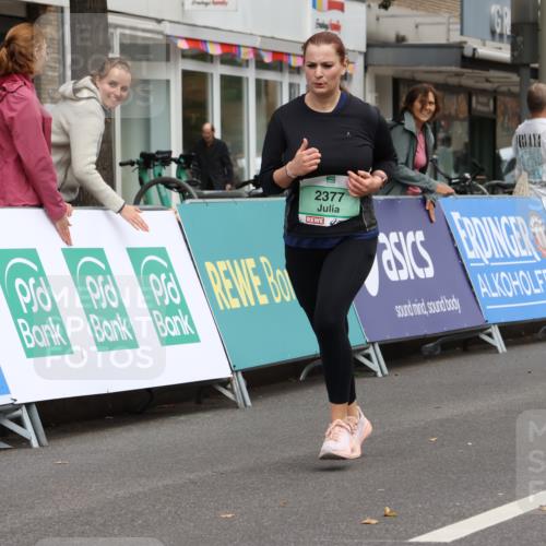 21.09.2025 - PSD Bank Halbmarathon Strokosch-Dieckow http://msf.ph/oto/8946940 21.09.2025 13:00:13 Ziel 2377 meine-sportfotos.de