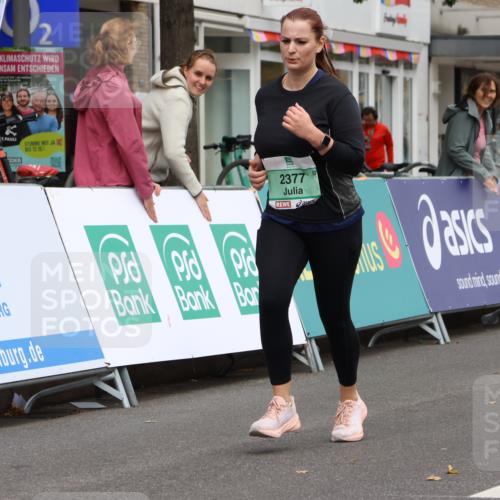 21.09.2025 - PSD Bank Halbmarathon Strokosch-Dieckow http://msf.ph/oto/8946945 21.09.2025 13:00:13 Ziel 2377 meine-sportfotos.de