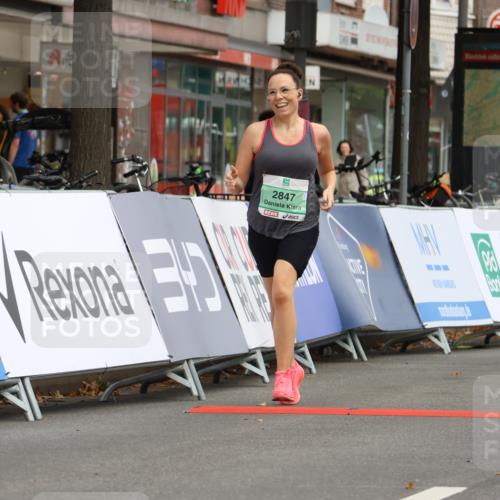 21.09.2025 - PSD Bank Halbmarathon Strokosch-Dieckow http://msf.ph/oto/8946948 21.09.2025 13:00:32 Ziel 2847 meine-sportfotos.de