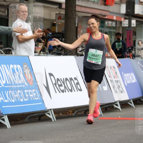 21.09.2025 - PSD Bank Halbmarathon Strokosch-Dieckow http://msf.ph/oto/8946950 21.09.2025 13:00:33 Ziel 2847 meine-sportfotos.de