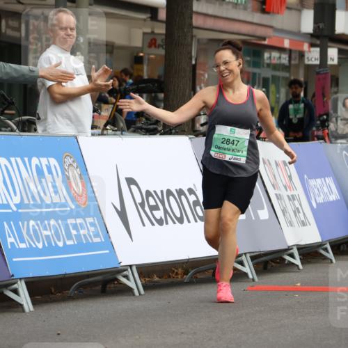 21.09.2025 - PSD Bank Halbmarathon Strokosch-Dieckow http://msf.ph/oto/8946951 21.09.2025 13:00:33 Ziel 2847 meine-sportfotos.de
