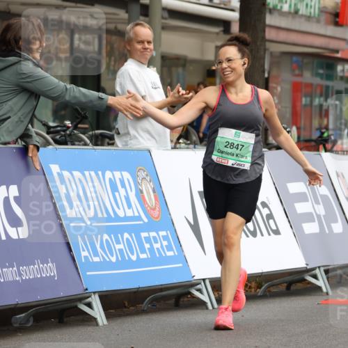 21.09.2025 - PSD Bank Halbmarathon Strokosch-Dieckow http://msf.ph/oto/8946955 21.09.2025 13:00:33 Ziel 2847 meine-sportfotos.de