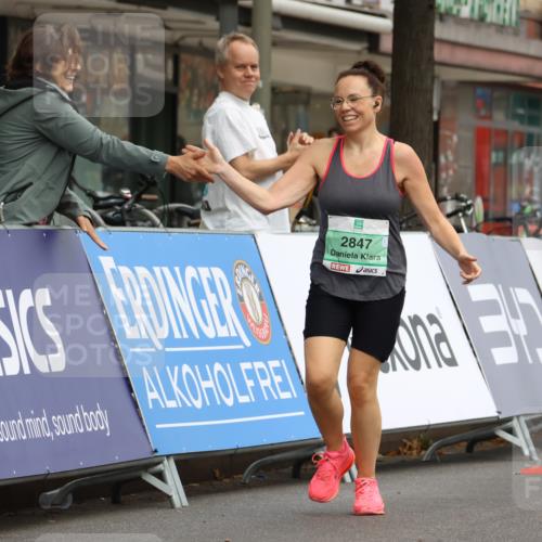 21.09.2025 - PSD Bank Halbmarathon Strokosch-Dieckow http://msf.ph/oto/8946957 21.09.2025 13:00:33 Ziel 2847 meine-sportfotos.de
