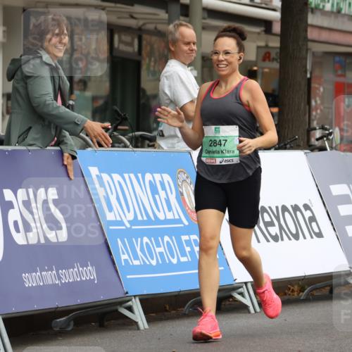 21.09.2025 - PSD Bank Halbmarathon Strokosch-Dieckow http://msf.ph/oto/8946960 21.09.2025 13:00:34 Ziel 2847 meine-sportfotos.de