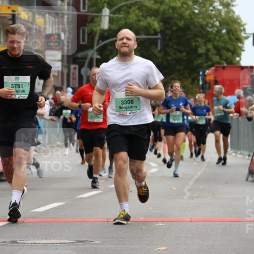 21.09.2025 - PSD Bank Halbmarathon Strokosch-Dieckow http://msf.ph/oto/8946982 21.09.2025 12:17:26 Ziel 1143, 1144, 1145, 1590, 2852, 3308, 3523, 3609, 3781 meine-sportfotos.de