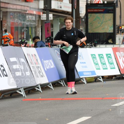 21.09.2025 - PSD Bank Halbmarathon Strokosch-Dieckow http://msf.ph/oto/8946983 21.09.2025 13:02:44 Ziel 1048, 1559, 3867 meine-sportfotos.de