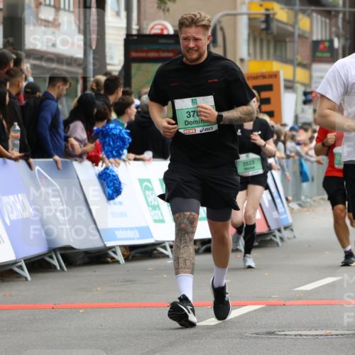 21.09.2025 - PSD Bank Halbmarathon Strokosch-Dieckow http://msf.ph/oto/8946984 21.09.2025 12:17:27 Ziel 1143, 1144, 1145, 1590, 2852, 3120, 3308, 3310, 3523, 3781 meine-sportfotos.de