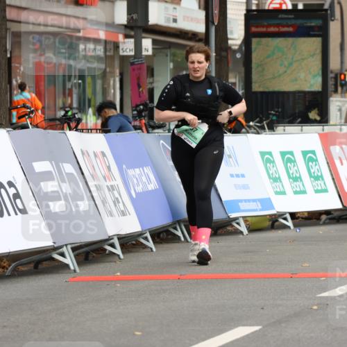 21.09.2025 - PSD Bank Halbmarathon Strokosch-Dieckow http://msf.ph/oto/8946985 21.09.2025 13:02:45 Ziel 1048, 1559, 3867 meine-sportfotos.de