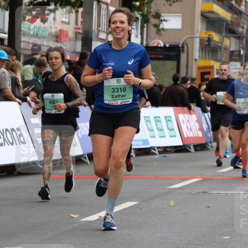 21.09.2025 - PSD Bank Halbmarathon Strokosch-Dieckow http://msf.ph/oto/8947007 21.09.2025 12:17:36 Ziel 1119, 1207, 1503, 1590, 1753, 1754, 2937, 3120, 3171, 3195, 3308, 3310, 3523, 3781, 4023, 4027 meine-sportfotos.de