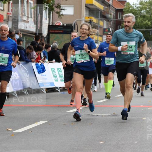 21.09.2025 - PSD Bank Halbmarathon Strokosch-Dieckow http://msf.ph/oto/8947011 21.09.2025 12:17:37 Ziel 1119, 1207, 1503, 1590, 1753, 1754, 2831, 2869, 2937, 3120, 3171, 3195, 3247, 3310, 3462, 3523, 4023, 4027 meine-sportfotos.de