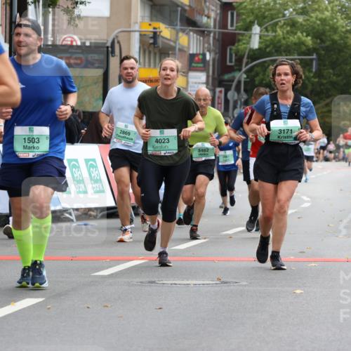 21.09.2025 - PSD Bank Halbmarathon Strokosch-Dieckow http://msf.ph/oto/8947021 21.09.2025 12:17:41 Ziel 1119, 1207, 1503, 1539, 1753, 1754, 2639, 2831, 2869, 2881, 2937, 3117, 3120, 3171, 3192, 3195, 3247, 3310, 3337, 3462, 4023, 4027 meine-sportfotos.de
