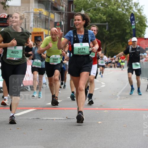 21.09.2025 - PSD Bank Halbmarathon Strokosch-Dieckow http://msf.ph/oto/8947030 21.09.2025 12:17:42 Ziel 1119, 1207, 1503, 1539, 1753, 1754, 2639, 2831, 2869, 2881, 2937, 3117, 3120, 3171, 3192, 3195, 3247, 3310, 3337, 3462, 4023, 4027 meine-sportfotos.de