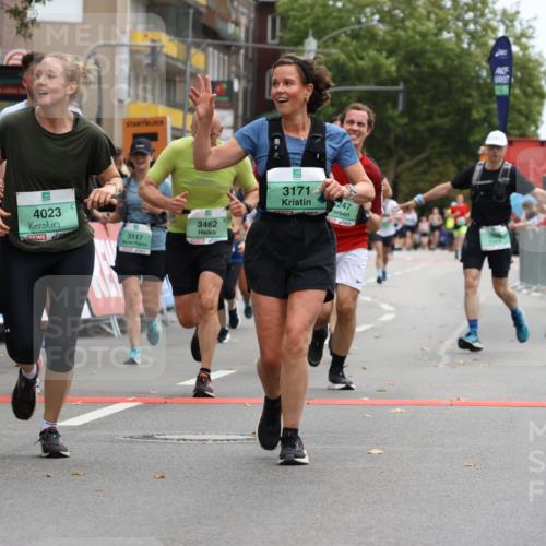 21.09.2025 - PSD Bank Halbmarathon Strokosch-Dieckow http://msf.ph/oto/8947034 21.09.2025 12:17:42 Ziel 1119, 1207, 1503, 1539, 1753, 1754, 2639, 2831, 2869, 2881, 2937, 3117, 3120, 3171, 3192, 3195, 3247, 3310, 3337, 3462, 4023, 4027 meine-sportfotos.de