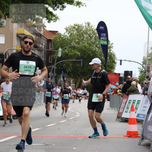 21.09.2025 - PSD Bank Halbmarathon Strokosch-Dieckow http://msf.ph/oto/8947044 21.09.2025 12:17:47 Ziel 1207, 1503, 1539, 2639, 2831, 2869, 2873, 2881, 2937, 3117, 3171, 3192, 3195, 3247, 3337, 3462, 4023 meine-sportfotos.de