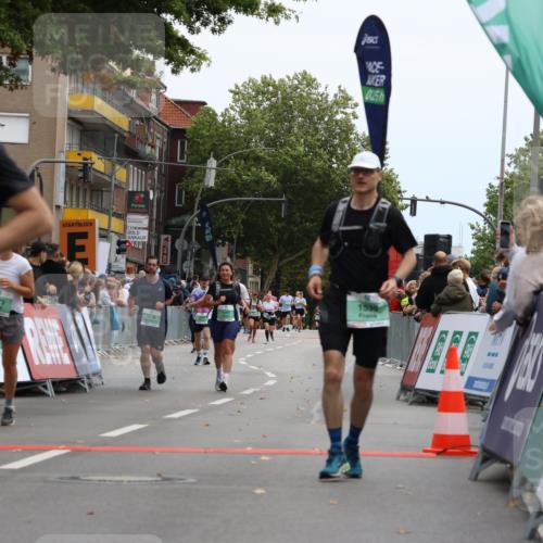 21.09.2025 - PSD Bank Halbmarathon Strokosch-Dieckow http://msf.ph/oto/8947053 21.09.2025 12:17:49 Ziel 1503, 1539, 2639, 2831, 2869, 2873, 2881, 3117, 3171, 3192, 3195, 3247, 3337, 3462, 4023 meine-sportfotos.de