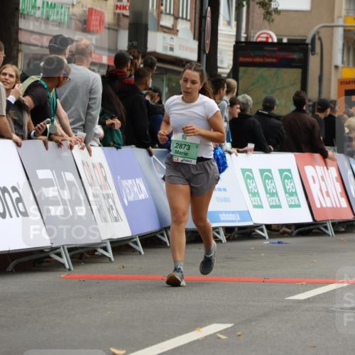 21.09.2025 - PSD Bank Halbmarathon Strokosch-Dieckow http://msf.ph/oto/8947057 21.09.2025 12:17:51 Ziel 1094, 1539, 2216, 2639, 2831, 2869, 2873, 2881, 3117, 3171, 3192, 3247, 3337, 3462, 4023 meine-sportfotos.de