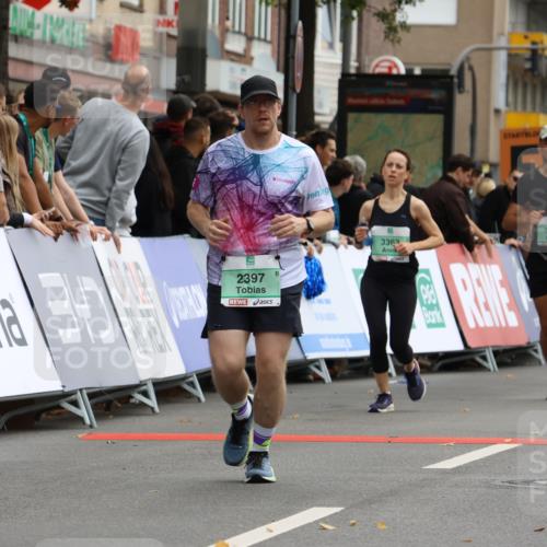 21.09.2025 - PSD Bank Halbmarathon Strokosch-Dieckow http://msf.ph/oto/8947063 21.09.2025 12:18:07 Ziel 1094, 1100, 2216, 2397, 3363, 3415, 3971 meine-sportfotos.de