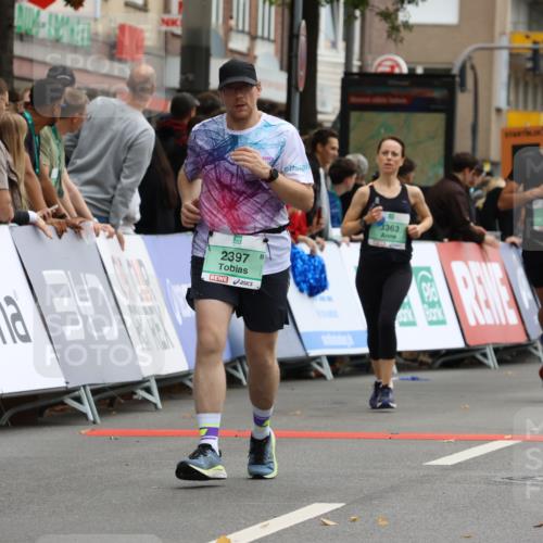 21.09.2025 - PSD Bank Halbmarathon Strokosch-Dieckow http://msf.ph/oto/8947067 21.09.2025 12:18:07 Ziel 1094, 1100, 2216, 2397, 3363, 3415, 3971 meine-sportfotos.de