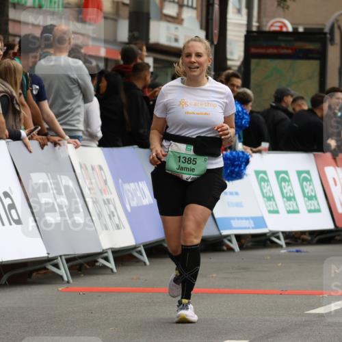21.09.2025 - PSD Bank Halbmarathon Strokosch-Dieckow http://msf.ph/oto/8947101 21.09.2025 12:18:16 Ziel 1290, 1292, 1385, 2397, 3178, 3363, 3415, 3642, 3971 meine-sportfotos.de