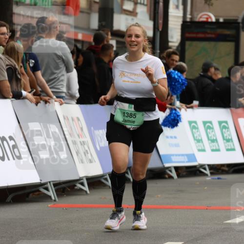 21.09.2025 - PSD Bank Halbmarathon Strokosch-Dieckow http://msf.ph/oto/8947104 21.09.2025 12:18:16 Ziel 1290, 1292, 1385, 2397, 3178, 3363, 3415, 3642, 3971 meine-sportfotos.de