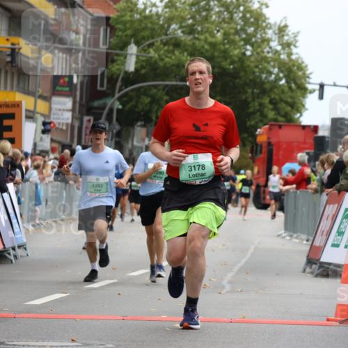 21.09.2025 - PSD Bank Halbmarathon Strokosch-Dieckow http://msf.ph/oto/8947106 21.09.2025 12:18:18 Ziel 1290, 1292, 1385, 3178, 3363, 3415, 3642, 3971 meine-sportfotos.de