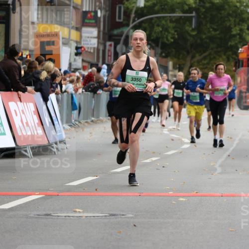 21.09.2025 - PSD Bank Halbmarathon Strokosch-Dieckow http://msf.ph/oto/8947120 21.09.2025 12:18:28 Ziel 1290, 1292, 2959, 3178, 3350, 3642 meine-sportfotos.de