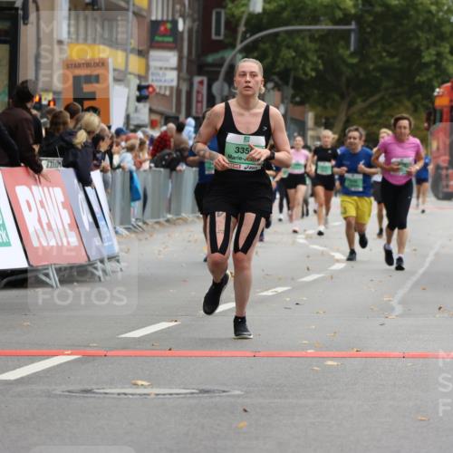 21.09.2025 - PSD Bank Halbmarathon Strokosch-Dieckow http://msf.ph/oto/8947122 21.09.2025 12:18:28 Ziel 1290, 1292, 2959, 3178, 3350, 3642 meine-sportfotos.de